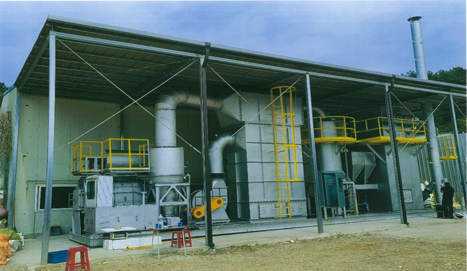 thermische_verwertung