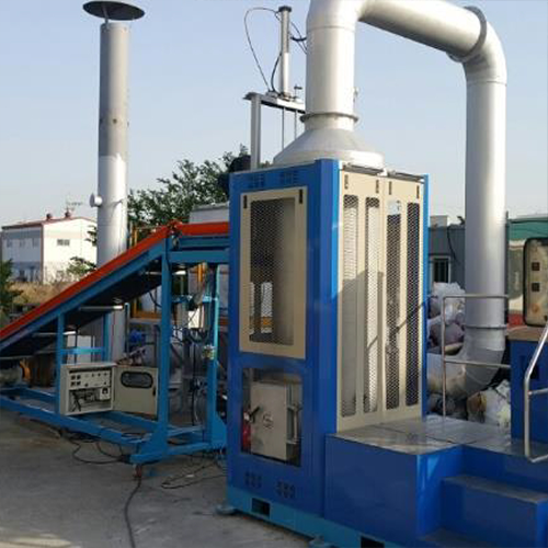 thermische_verwertung500