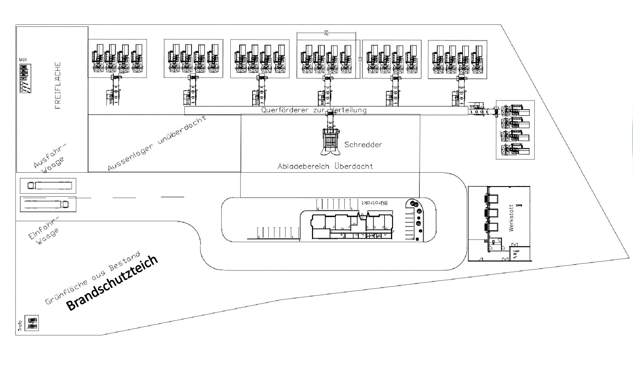 tinywow_Grohe Green V-3000 4R Präsentation 24042023_28829639_5