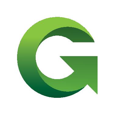 GROHE GREEN Technology