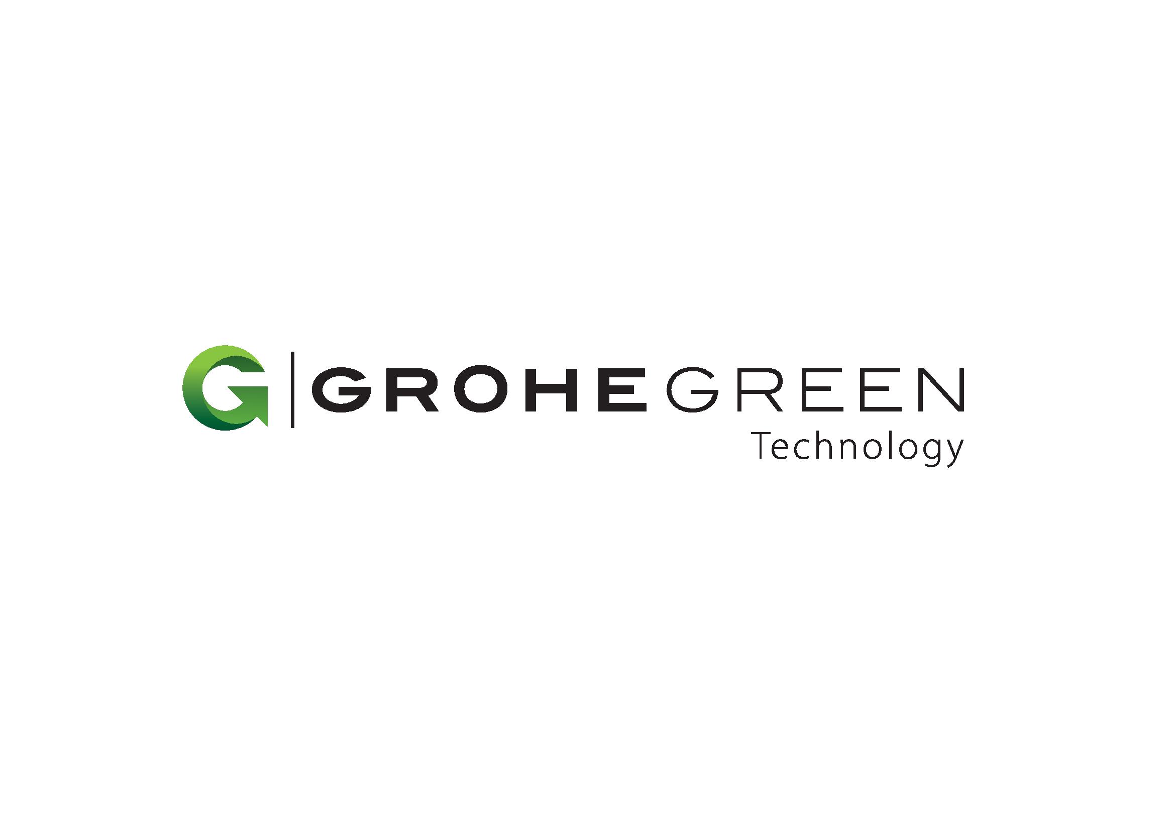 tinywow_grohe_green_technology_2023-1_25963713_1